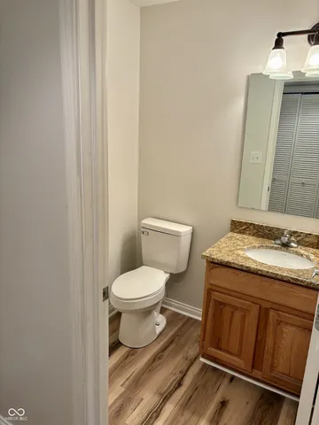 $2,195 | 15324 Mystic Rock Drive, Carmel, IN 46033