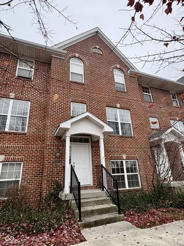 $2,195 | 15324 Mystic Rock Drive, Carmel, IN 46033