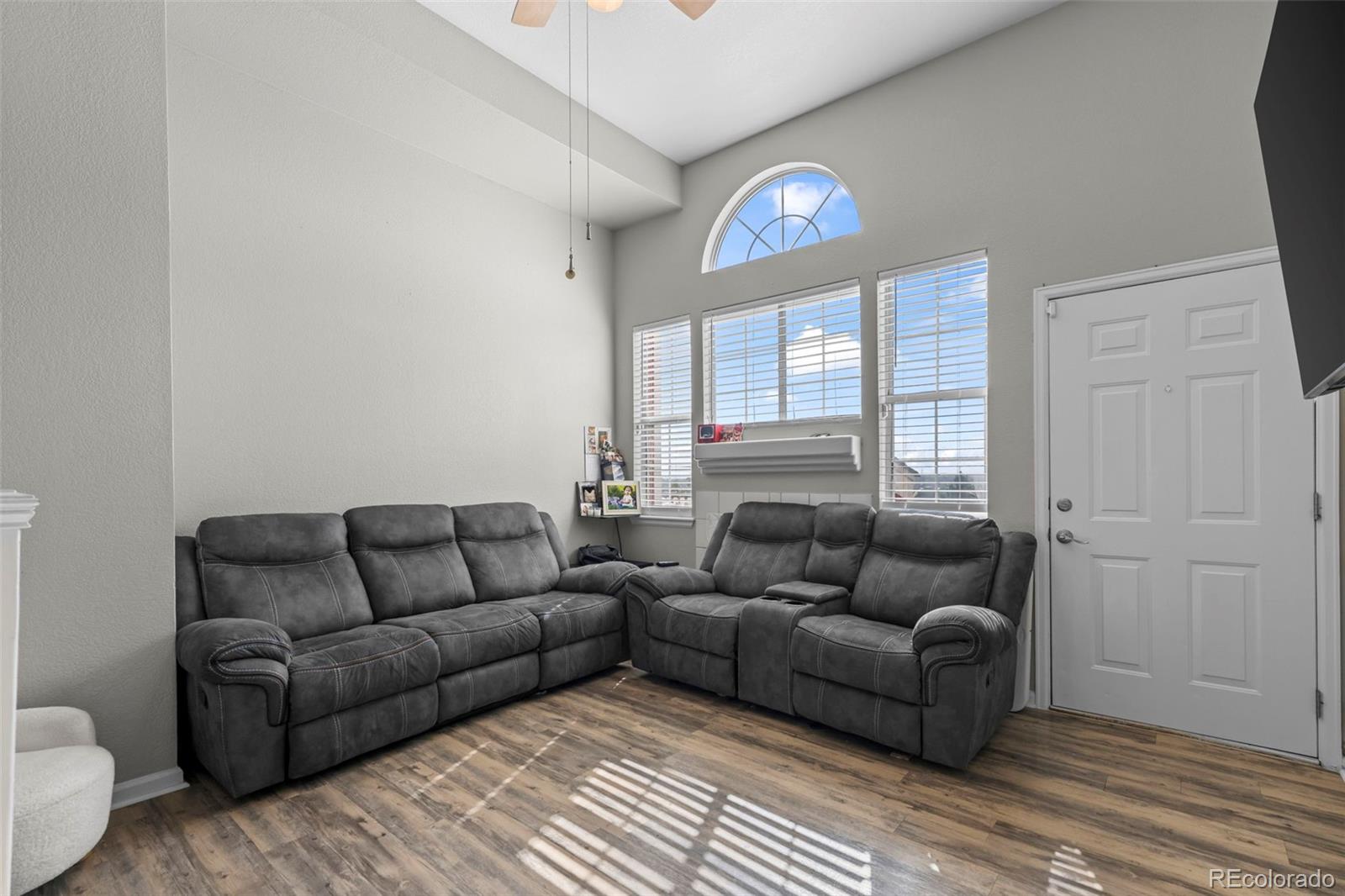 8199 Welby Road, Unit 1204 Denver, CO 80229 - Photo 3 of 12