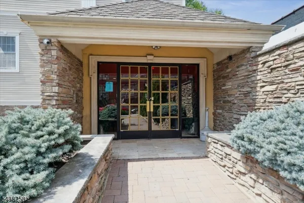 $599,000 | 445 Van Houten Avenue, Unit 101, Passaic, NJ 07055