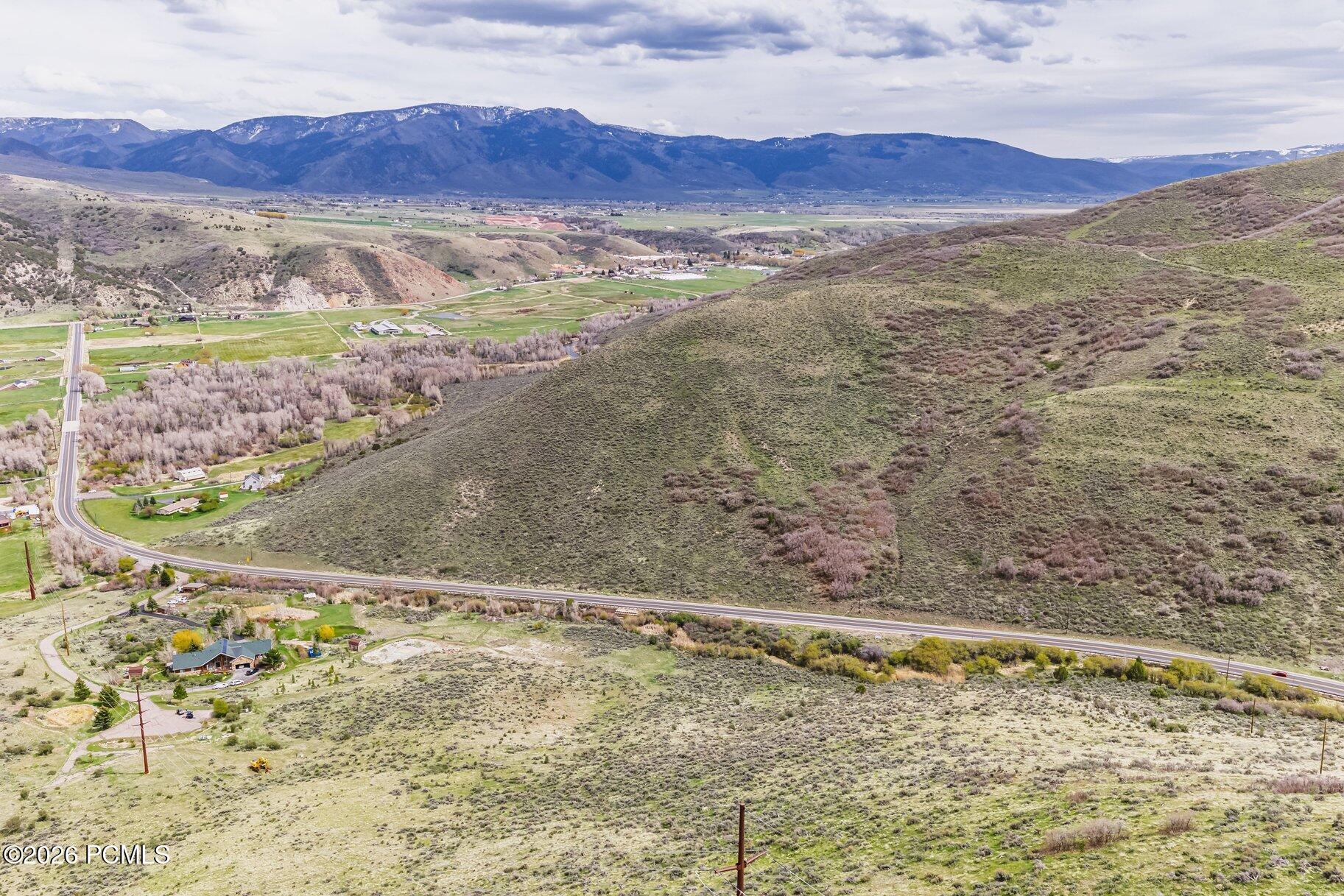 6325 North Elk Ridge Peoa, UT 84061 - Photo 24 of 26