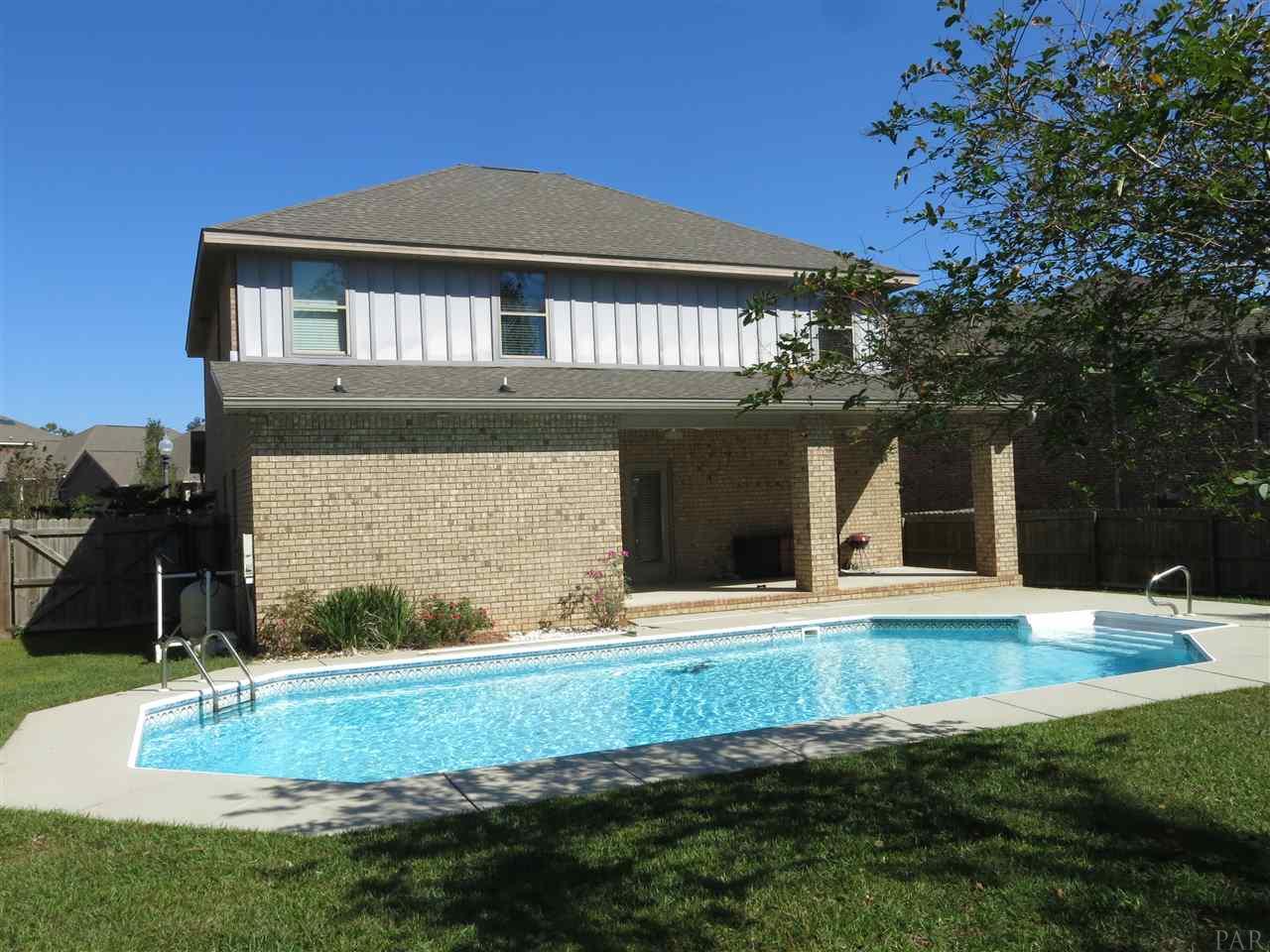 775 Farmington Road Pensacola, FL 32504 - Photo 1 of 41 Gallery Image 1
