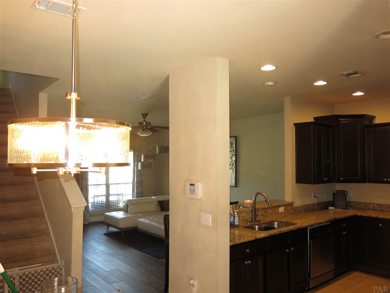 775 Farmington Road Pensacola, FL 32504 - Photo 11 of 41 Gallery Image 11