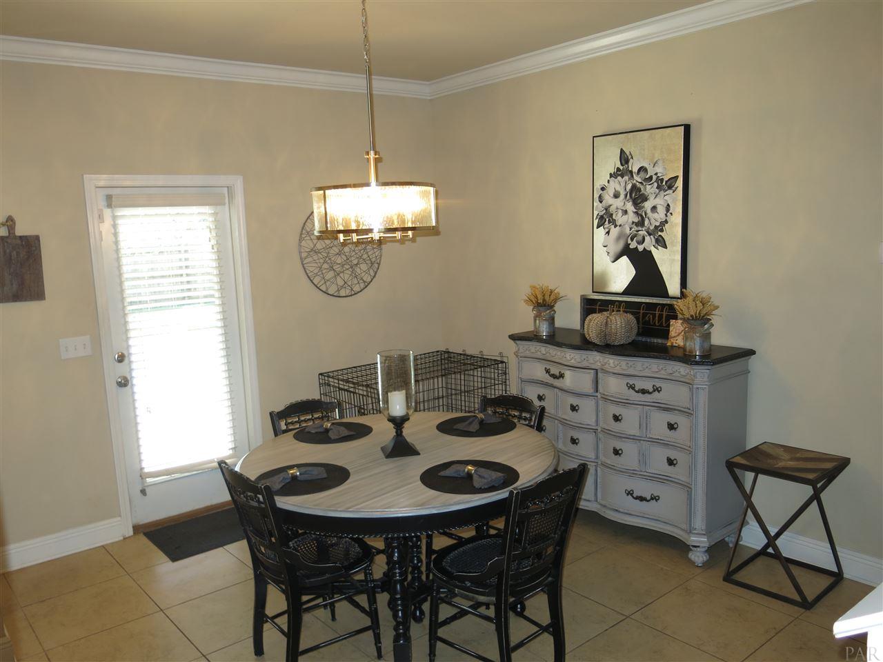 775 Farmington Road Pensacola, FL 32504 - Photo 12 of 41 Gallery Image 12