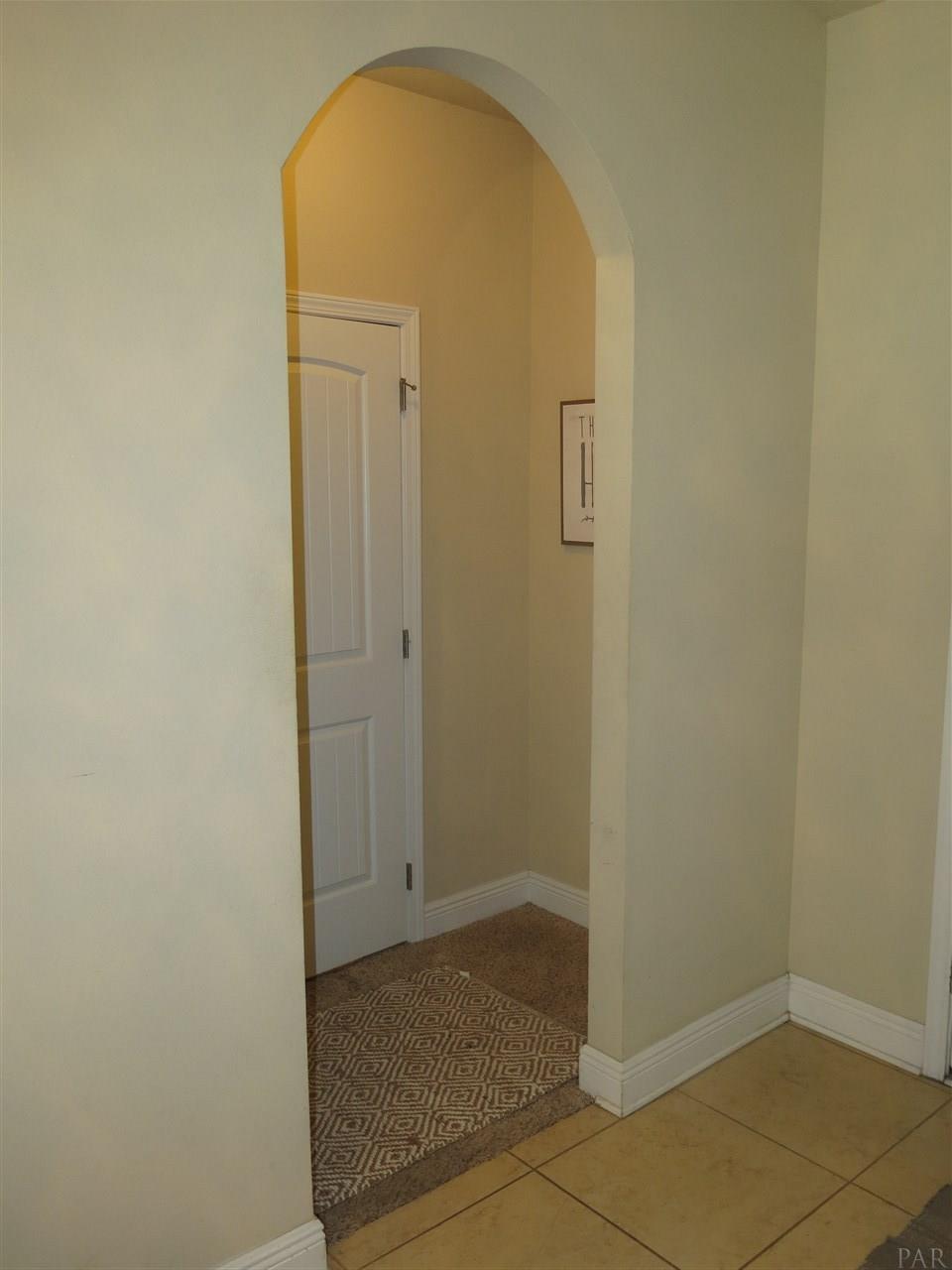 775 Farmington Road Pensacola, FL 32504 - Photo 13 of 41 Gallery Image 13