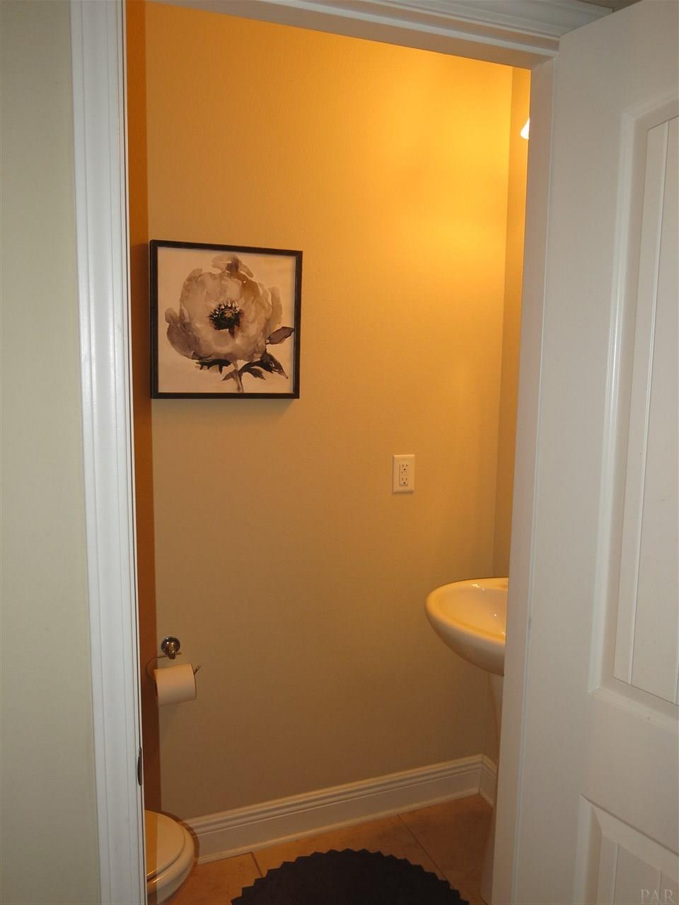 775 Farmington Road Pensacola, FL 32504 - Photo 14 of 41 Gallery Image 14