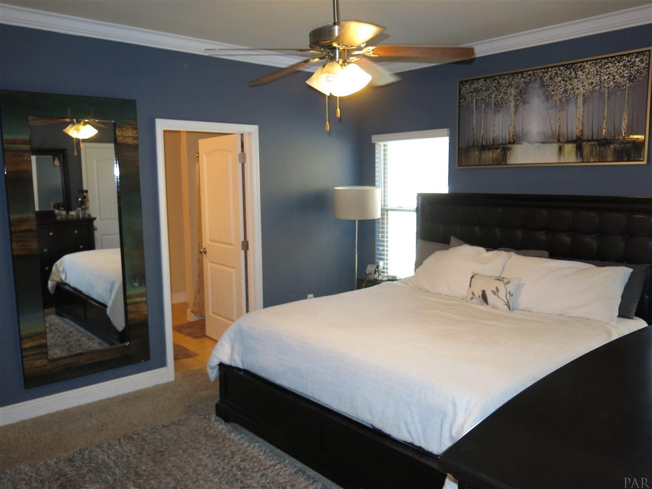 775 Farmington Road Pensacola, FL 32504 - Photo 15 of 41 Gallery Image 15