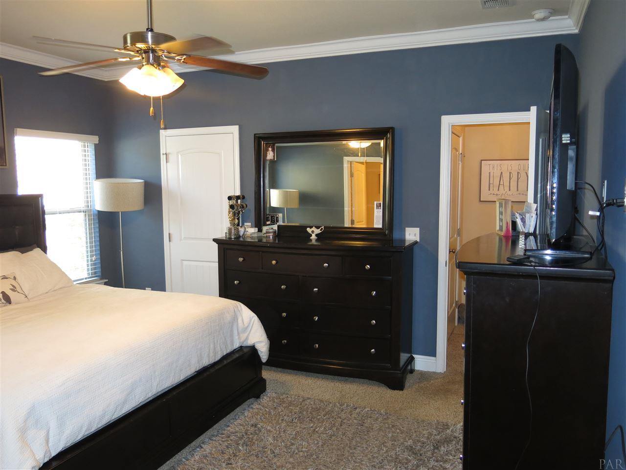 775 Farmington Road Pensacola, FL 32504 - Photo 16 of 41 Gallery Image 16