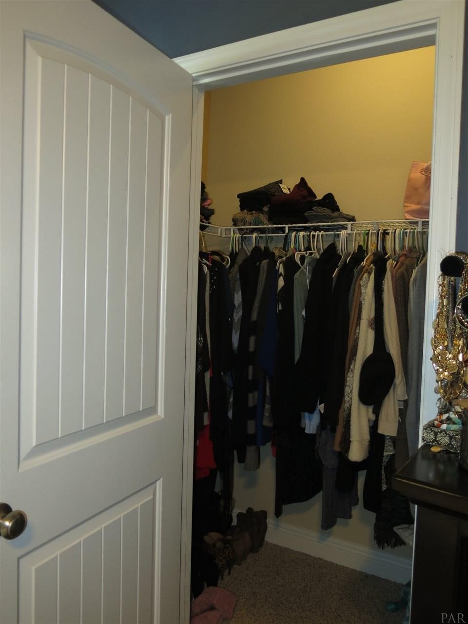 775 Farmington Road Pensacola, FL 32504 - Photo 17 of 41 Gallery Image 17