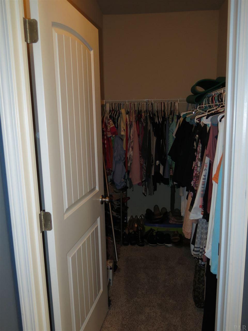 775 Farmington Road Pensacola, FL 32504 - Photo 18 of 41 Gallery Image 18