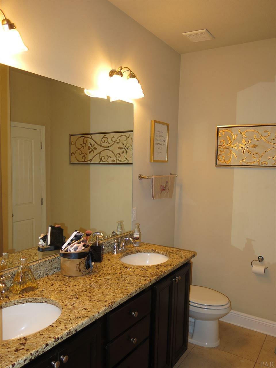 775 Farmington Road Pensacola, FL 32504 - Photo 19 of 41 Gallery Image 19