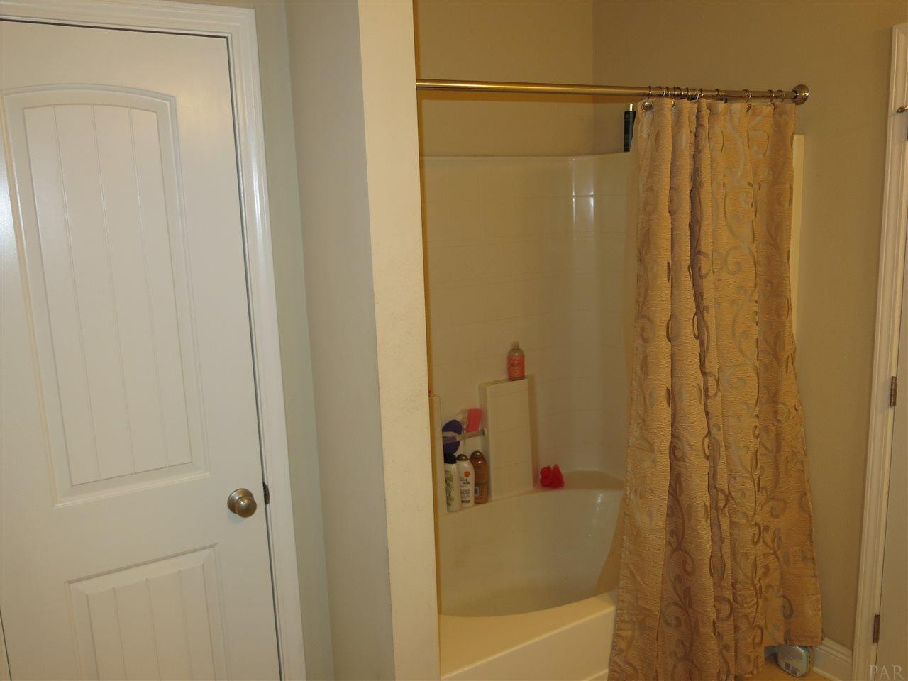 775 Farmington Road Pensacola, FL 32504 - Photo 20 of 41 Gallery Image 20