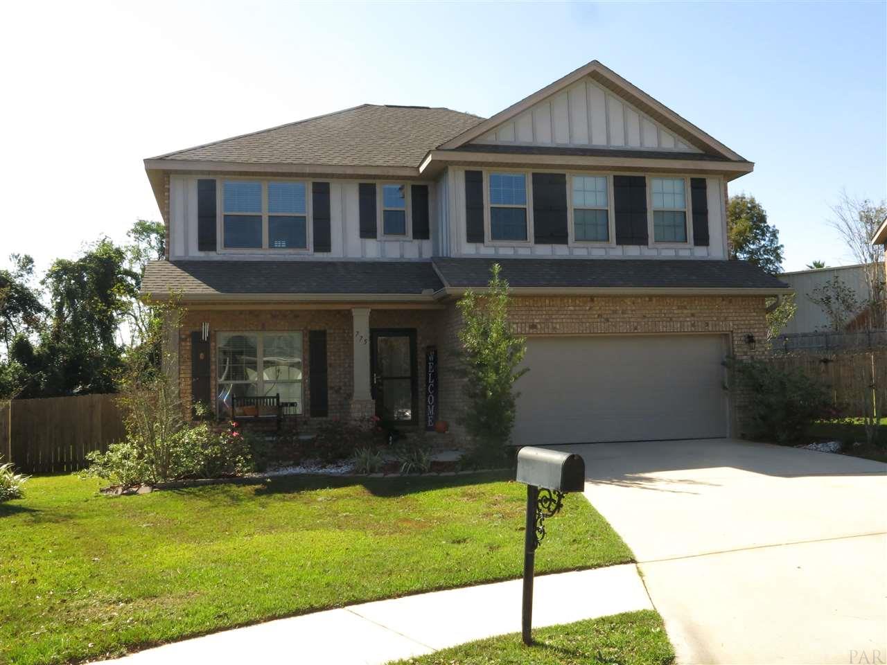 775 Farmington Road Pensacola, FL 32504 - Photo 2 of 41 Gallery Image 2