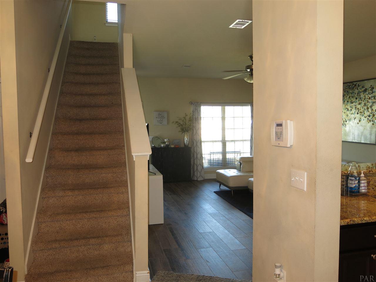 775 Farmington Road Pensacola, FL 32504 - Photo 21 of 41 Gallery Image 21