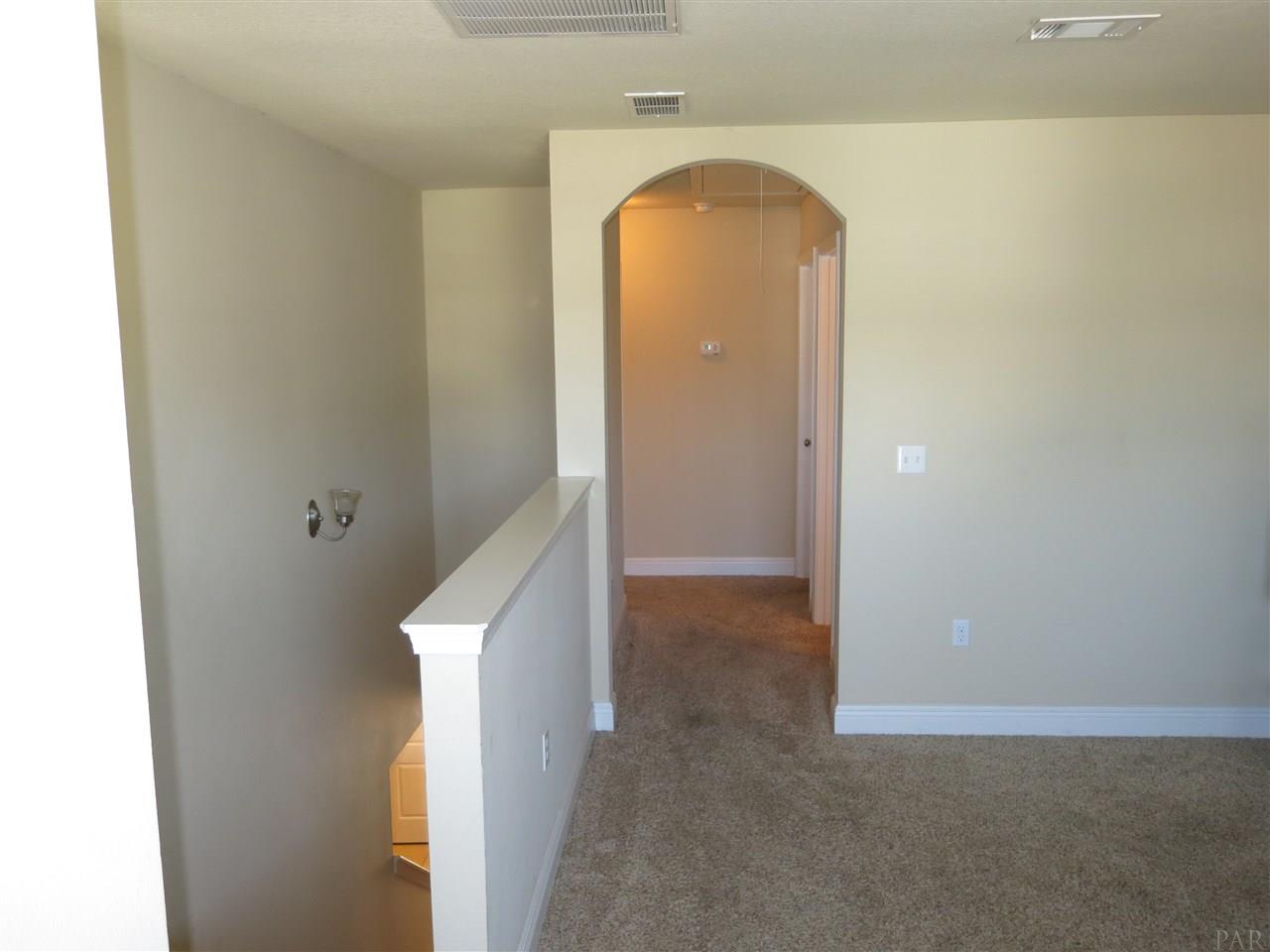 775 Farmington Road Pensacola, FL 32504 - Photo 22 of 41 Gallery Image 22