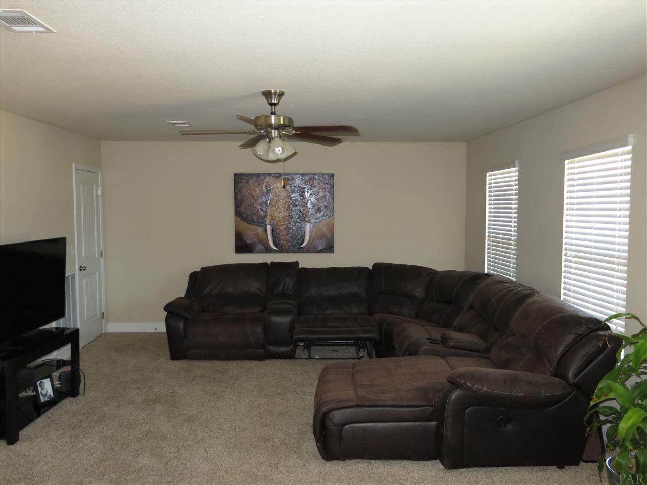 775 Farmington Road Pensacola, FL 32504 - Photo 23 of 41 Gallery Image 23