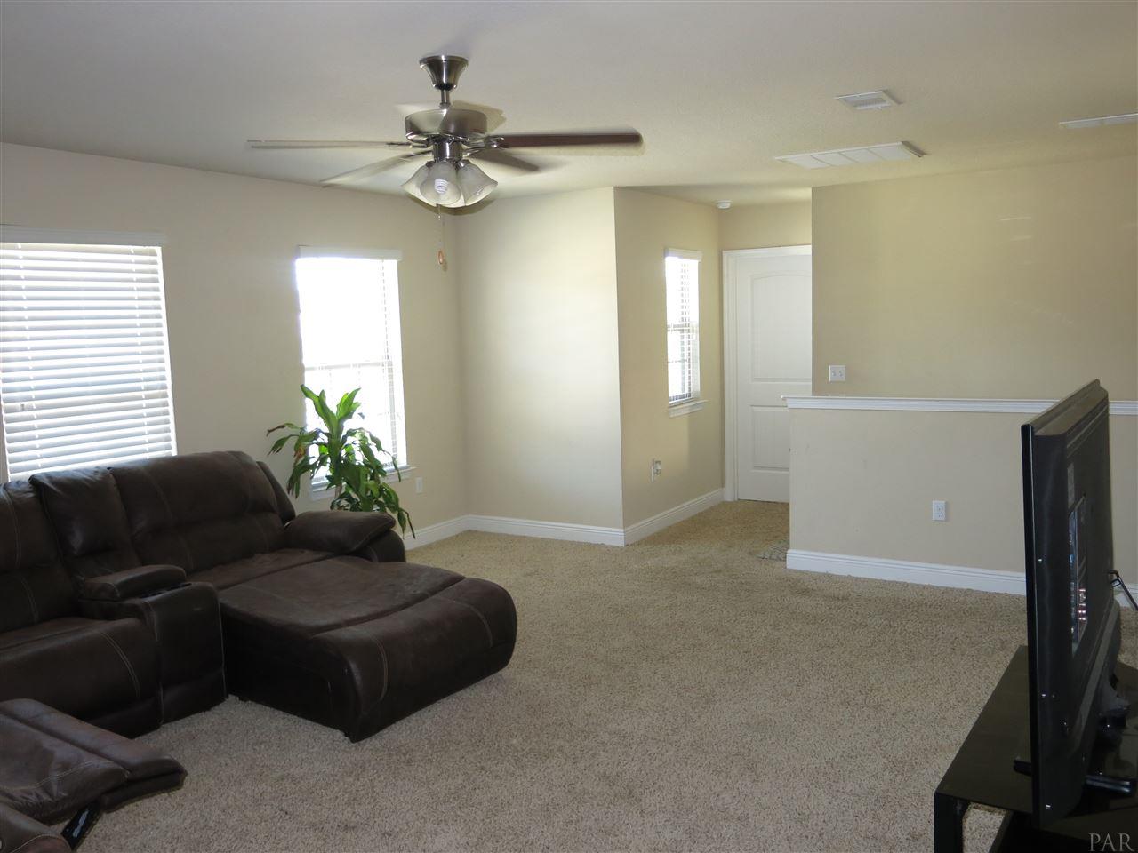 775 Farmington Road Pensacola, FL 32504 - Photo 24 of 41 Gallery Image 24