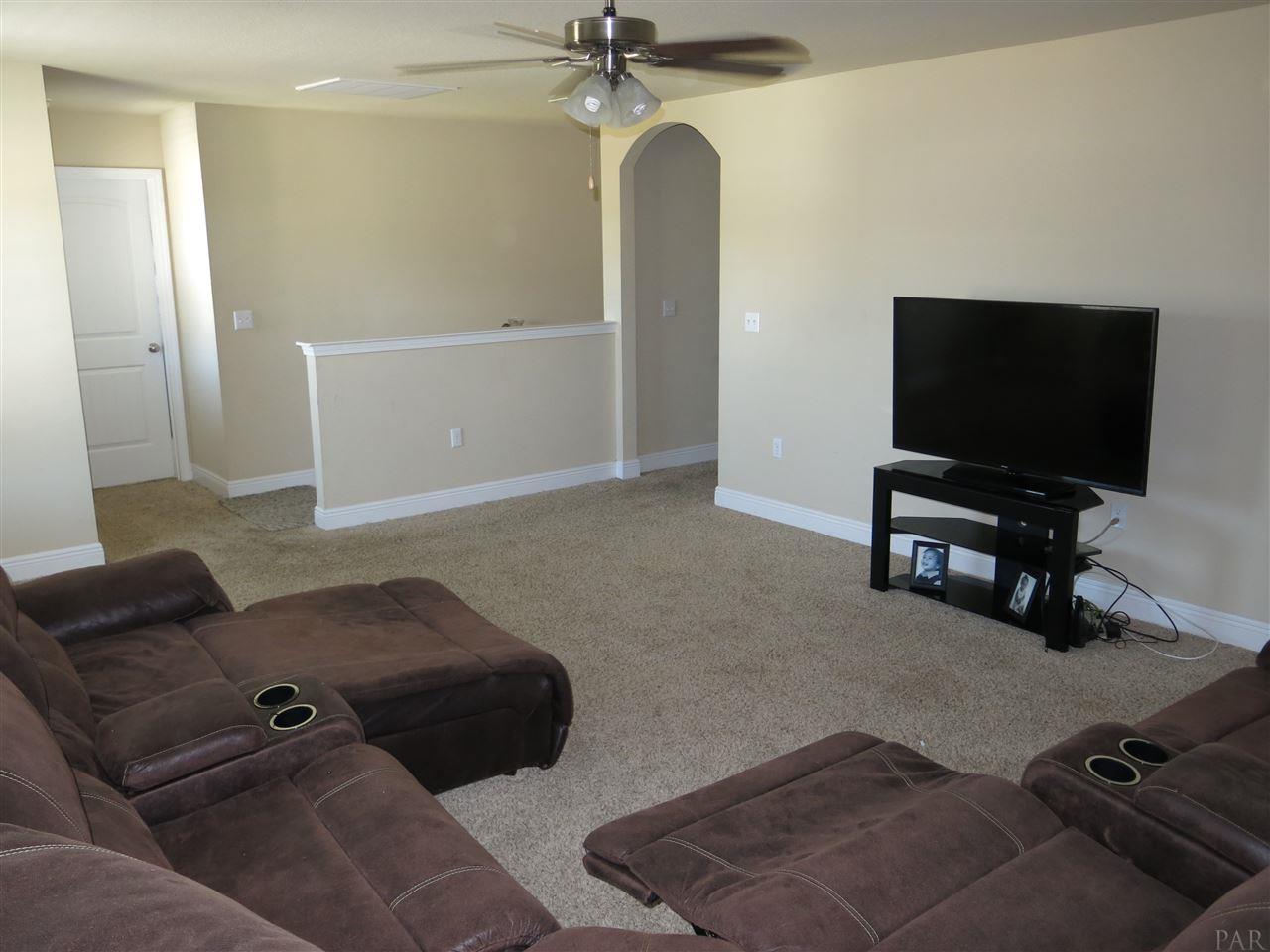 775 Farmington Road Pensacola, FL 32504 - Photo 25 of 41 Gallery Image 25