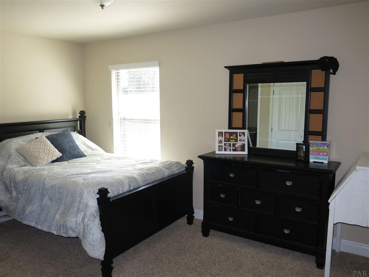 775 Farmington Road Pensacola, FL 32504 - Photo 26 of 41 Gallery Image 26