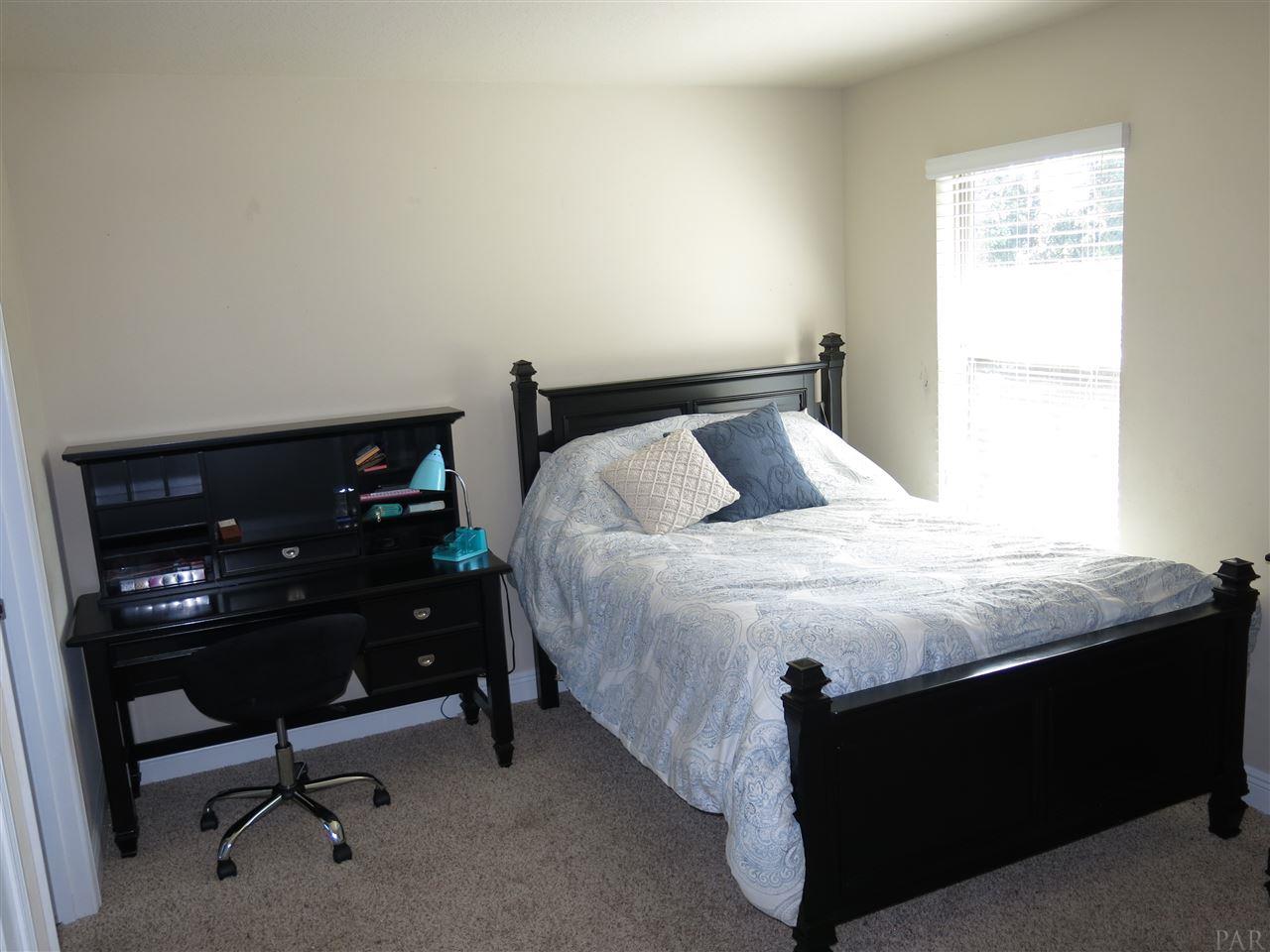 775 Farmington Road Pensacola, FL 32504 - Photo 27 of 41 Gallery Image 27