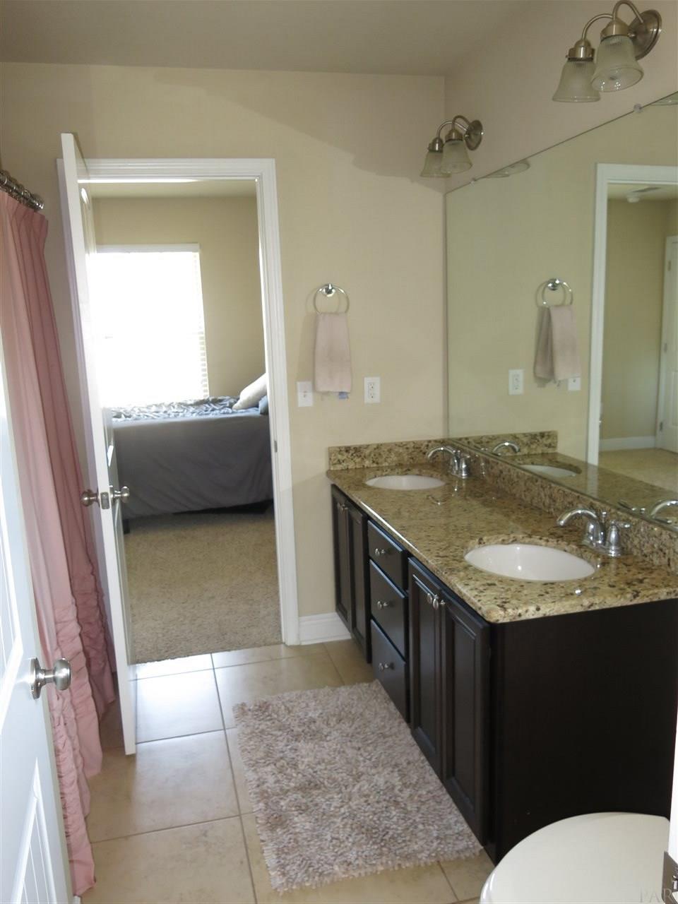 775 Farmington Road Pensacola, FL 32504 - Photo 28 of 41 Gallery Image 28