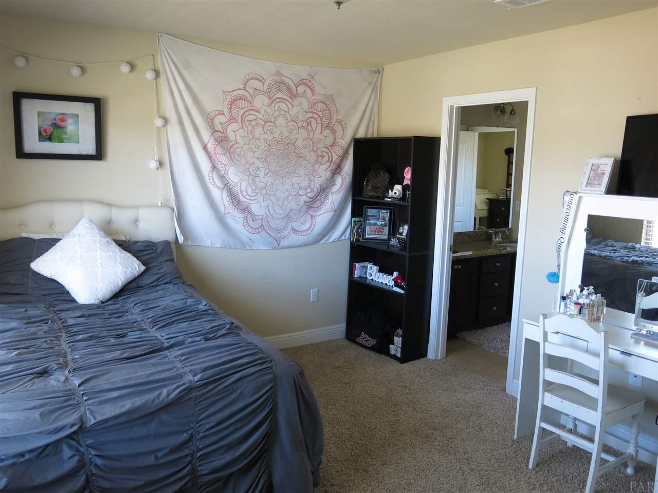 775 Farmington Road Pensacola, FL 32504 - Photo 29 of 41 Gallery Image 29