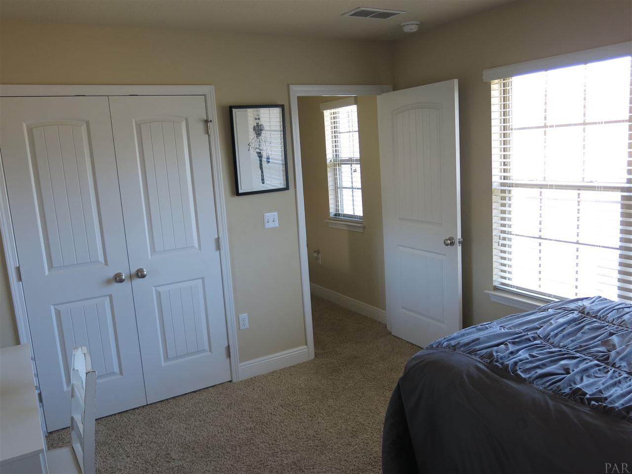 775 Farmington Road Pensacola, FL 32504 - Photo 30 of 41 Gallery Image 30