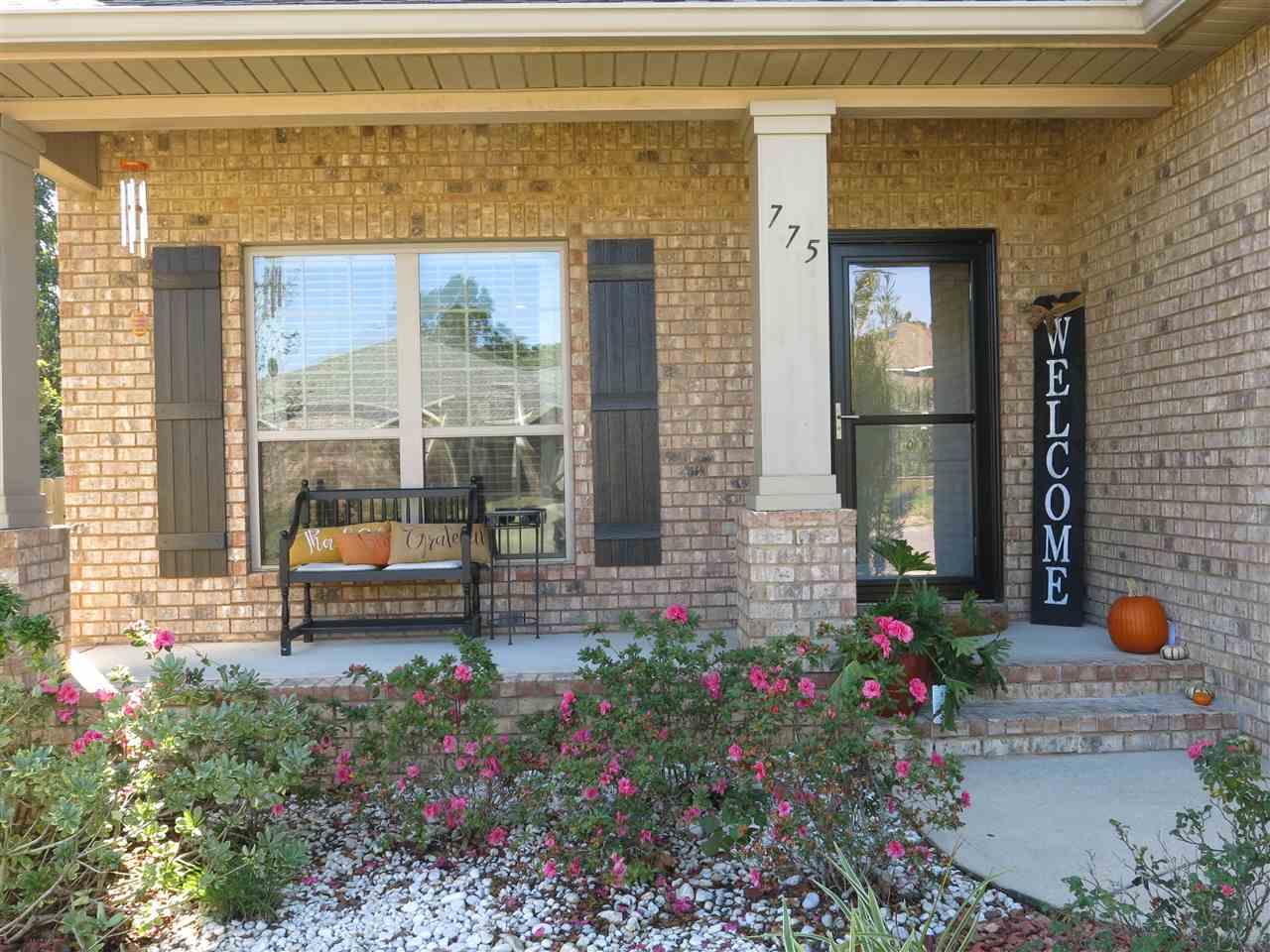 775 Farmington Road Pensacola, FL 32504 - Photo 3 of 41 Gallery Image 3