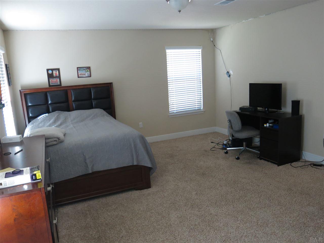775 Farmington Road Pensacola, FL 32504 - Photo 31 of 41 Gallery Image 31