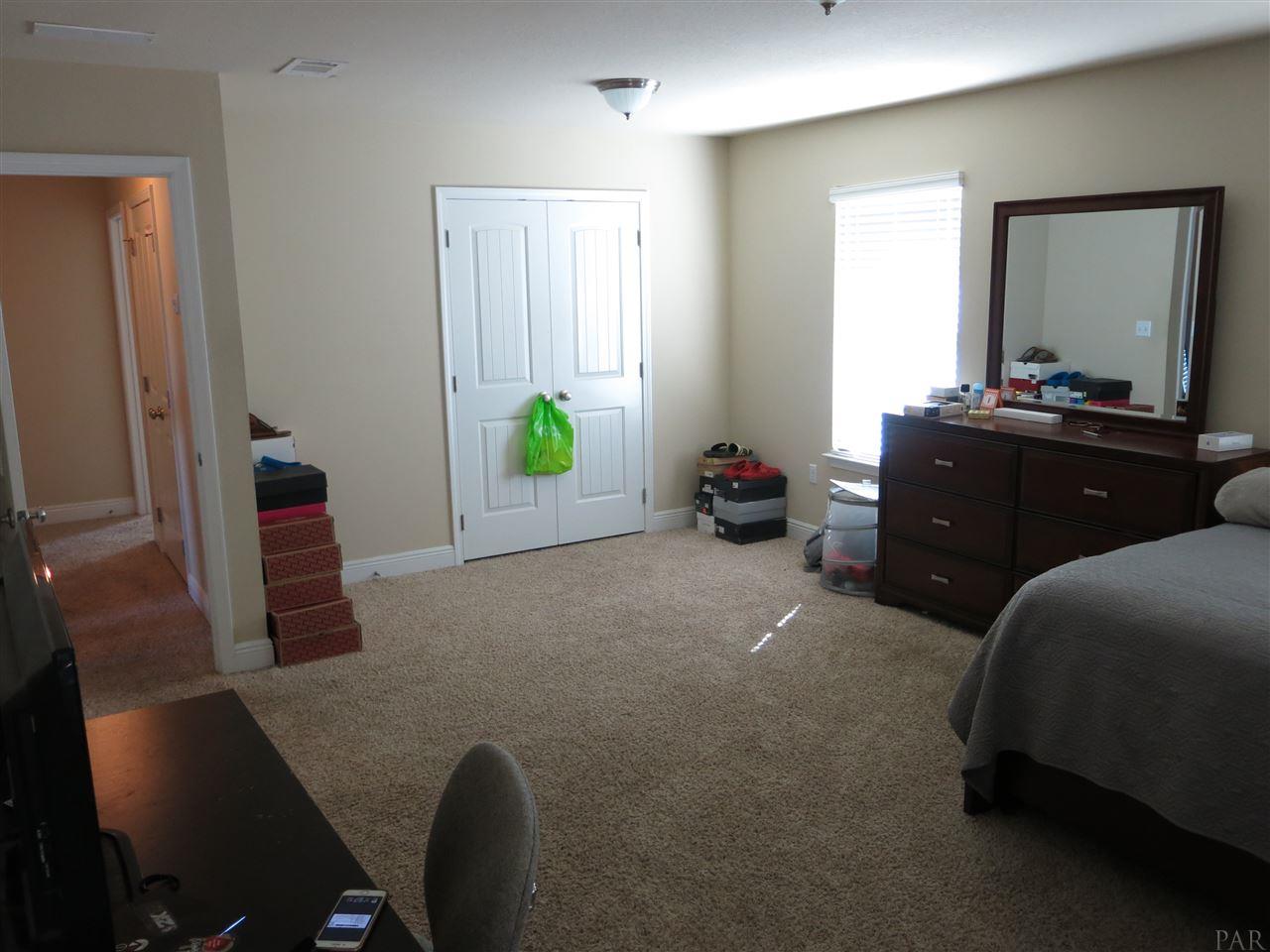 775 Farmington Road Pensacola, FL 32504 - Photo 32 of 41 Gallery Image 32