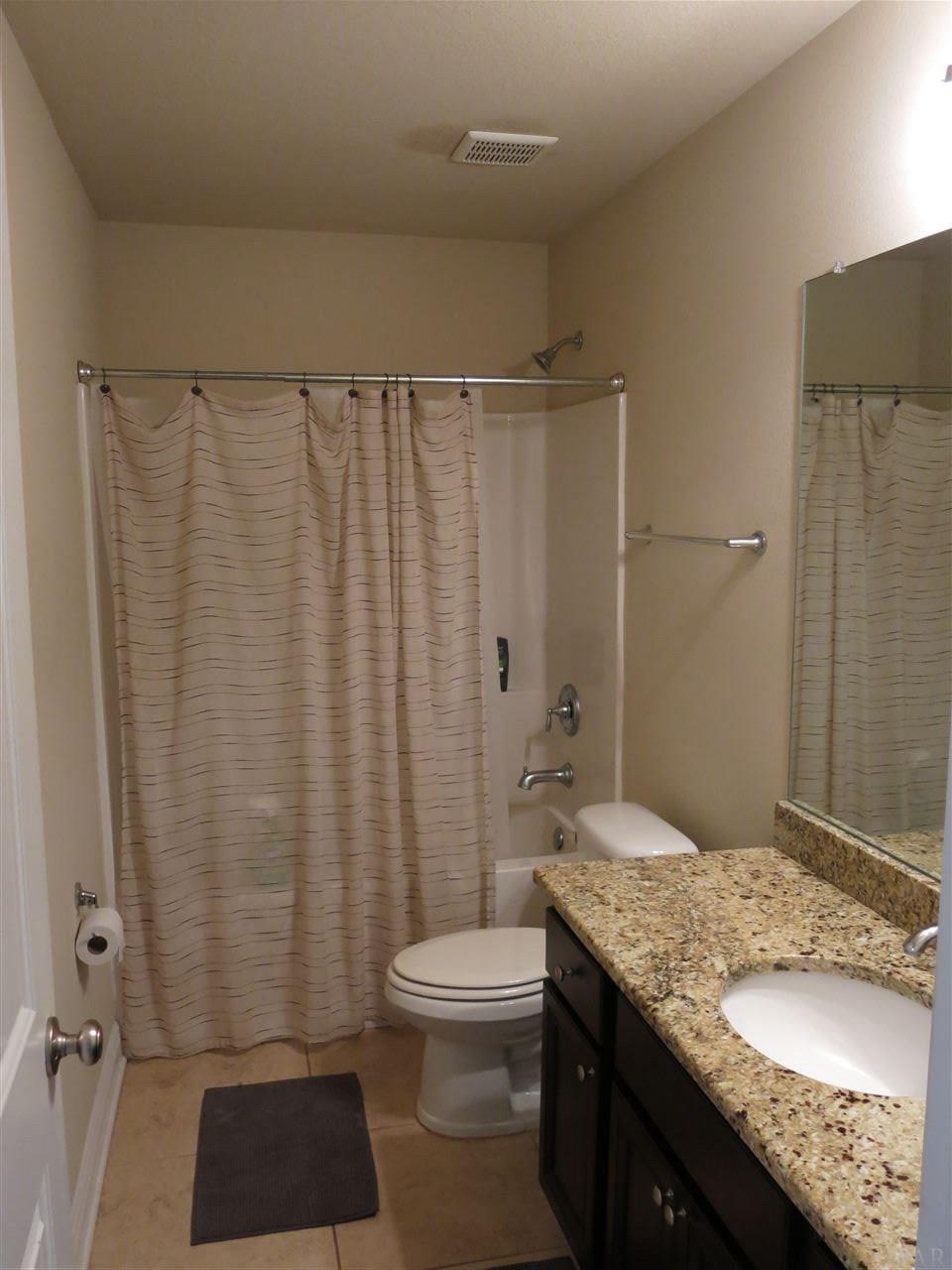 775 Farmington Road Pensacola, FL 32504 - Photo 33 of 41 Gallery Image 33
