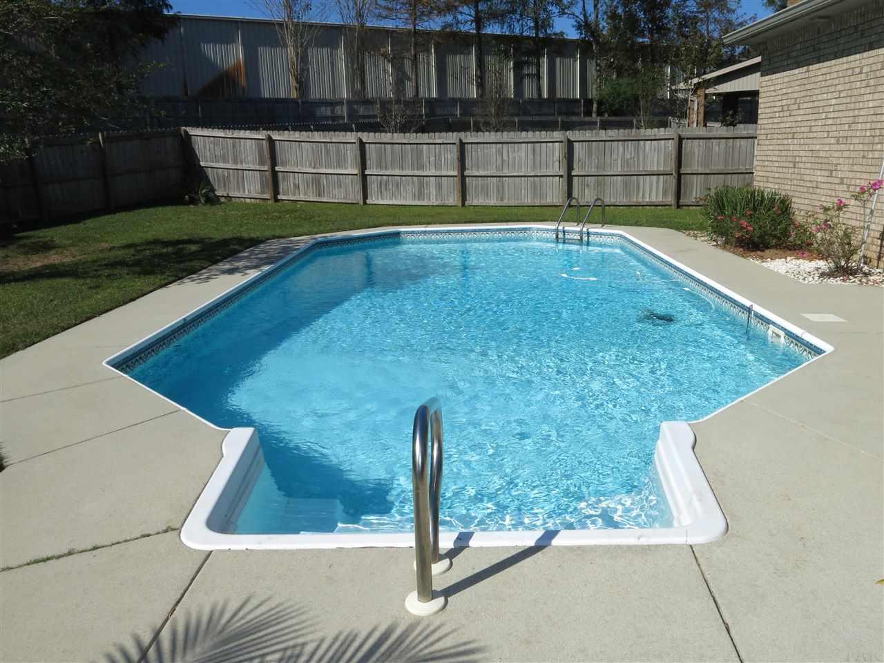 775 Farmington Road Pensacola, FL 32504 - Photo 35 of 41 Gallery Image 35