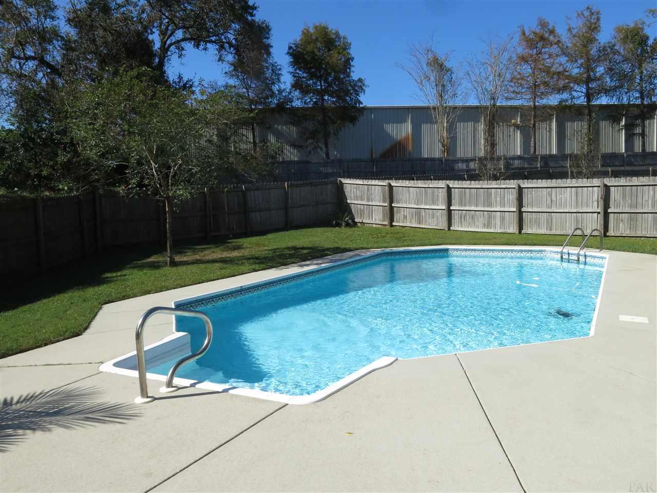775 Farmington Road Pensacola, FL 32504 - Photo 36 of 41 Gallery Image 36