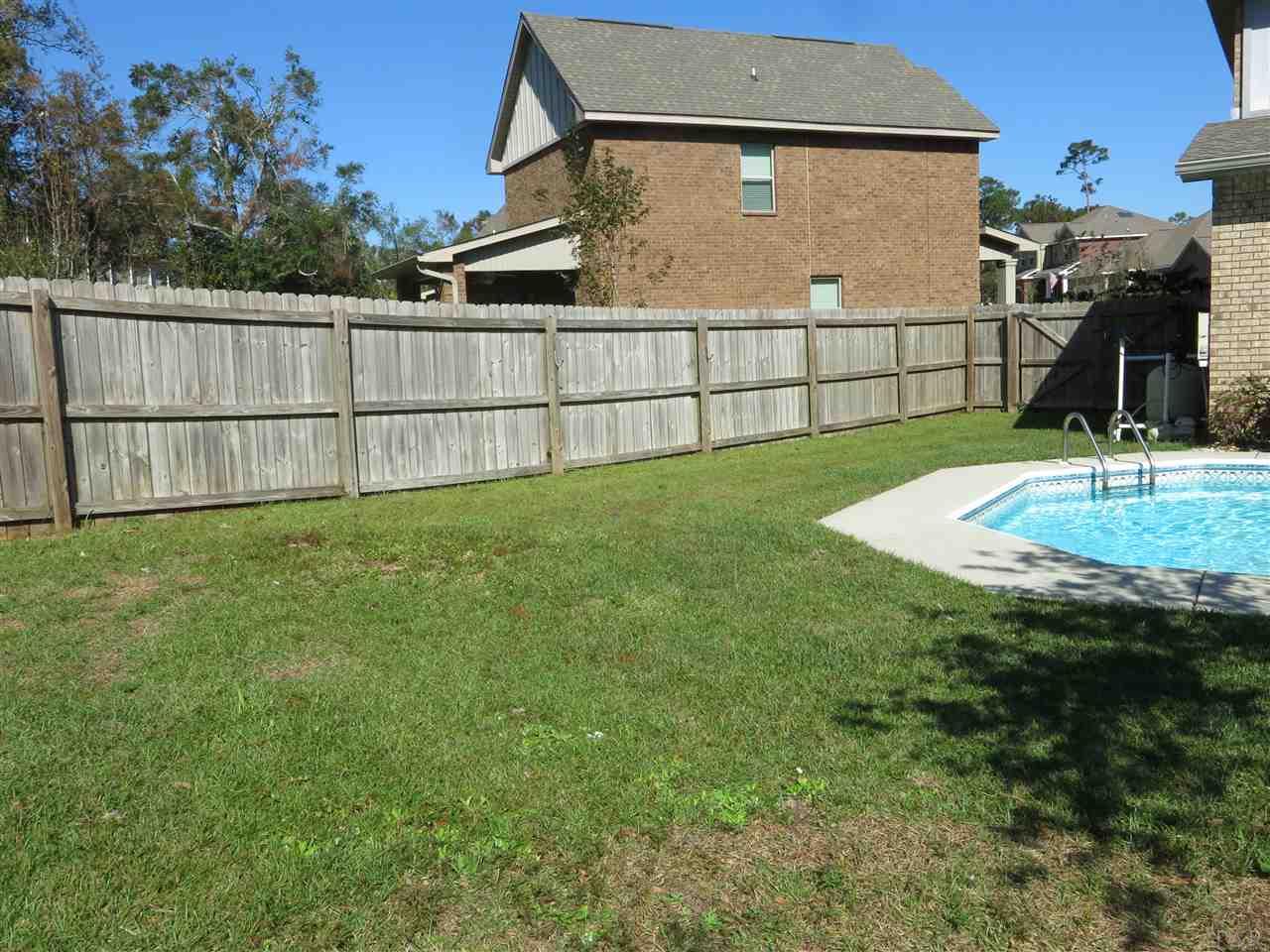 775 Farmington Road Pensacola, FL 32504 - Photo 37 of 41 Gallery Image 37
