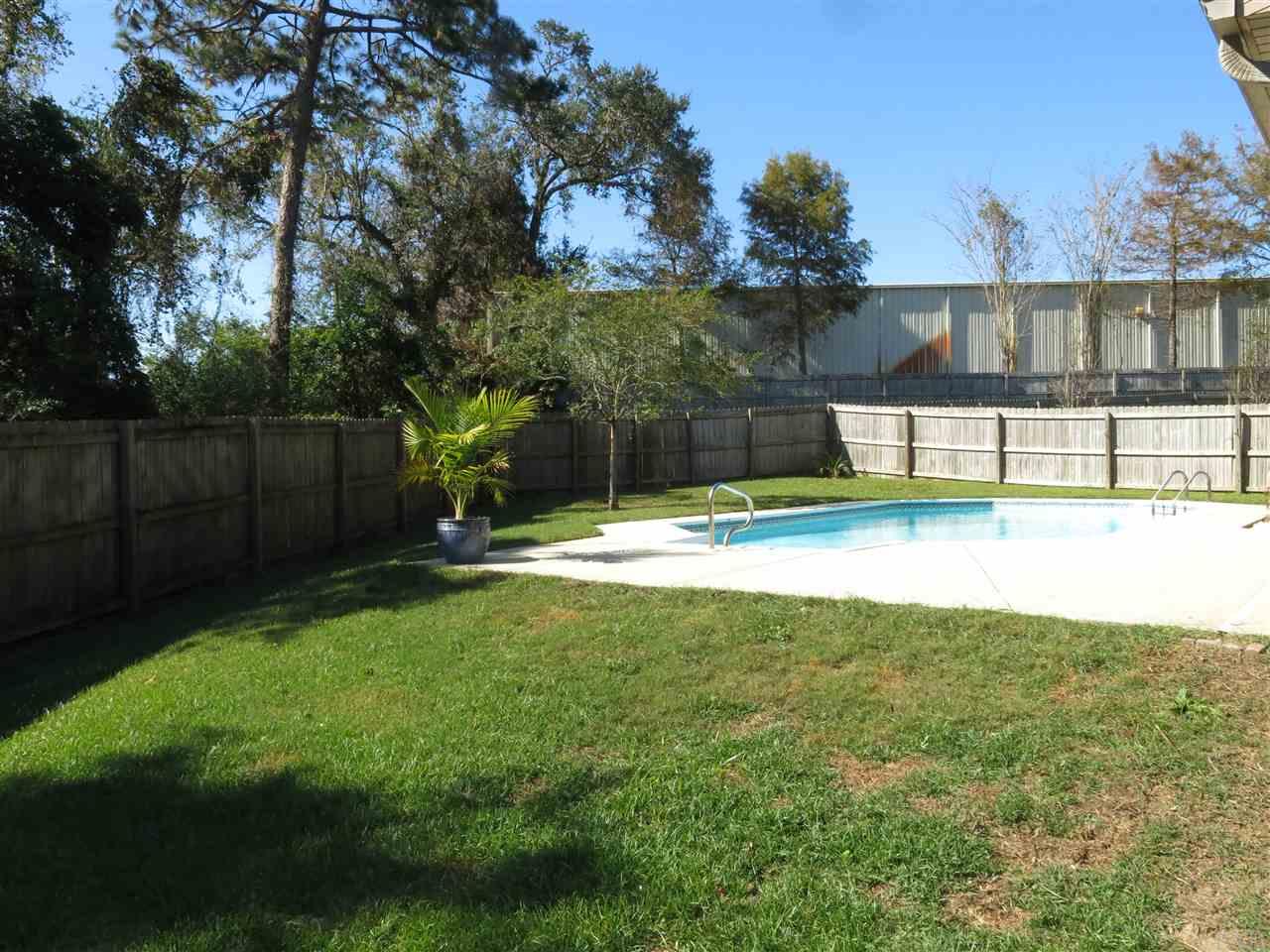 775 Farmington Road Pensacola, FL 32504 - Photo 38 of 41 Gallery Image 38