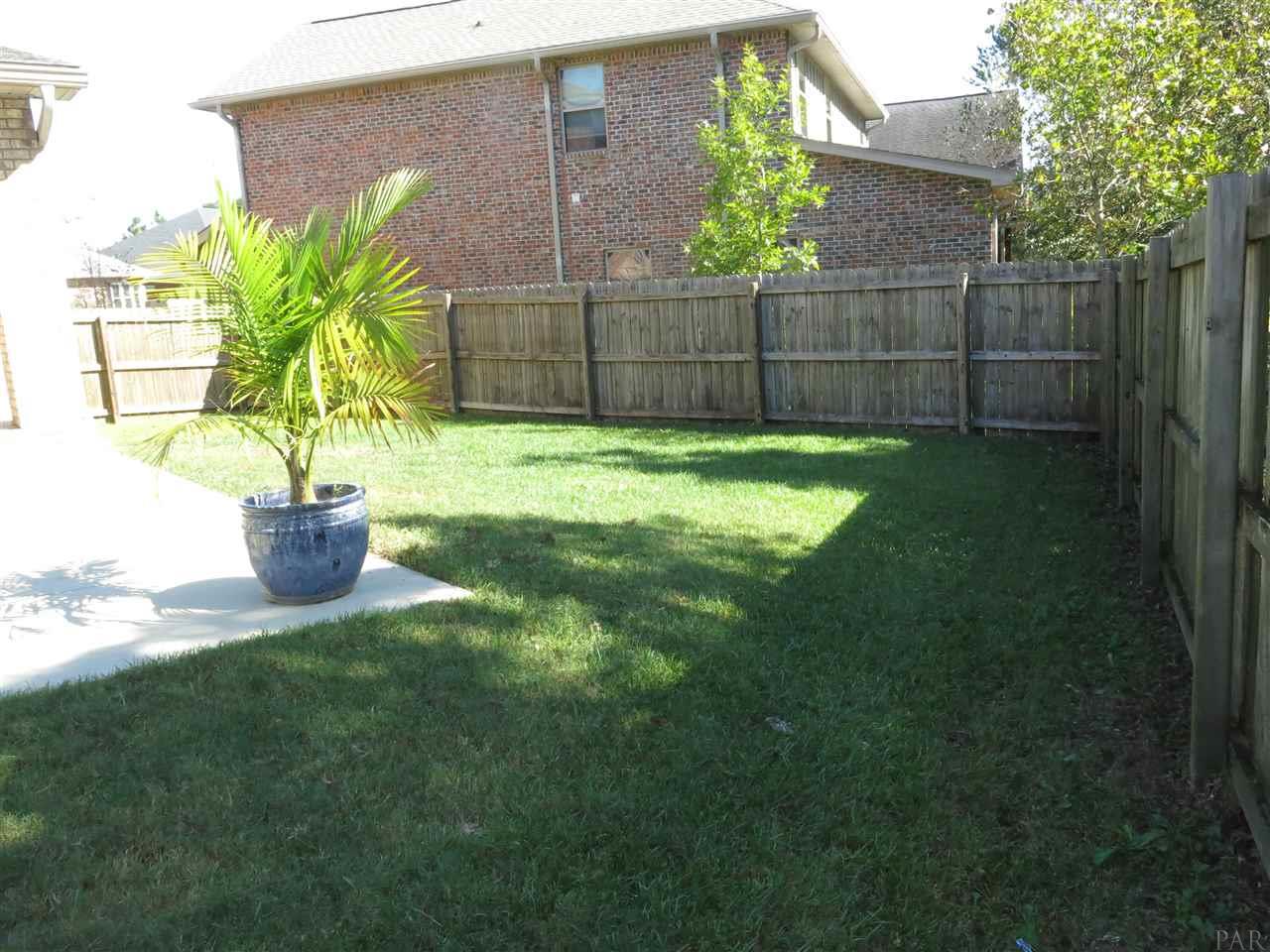 775 Farmington Road Pensacola, FL 32504 - Photo 39 of 41 Gallery Image 39