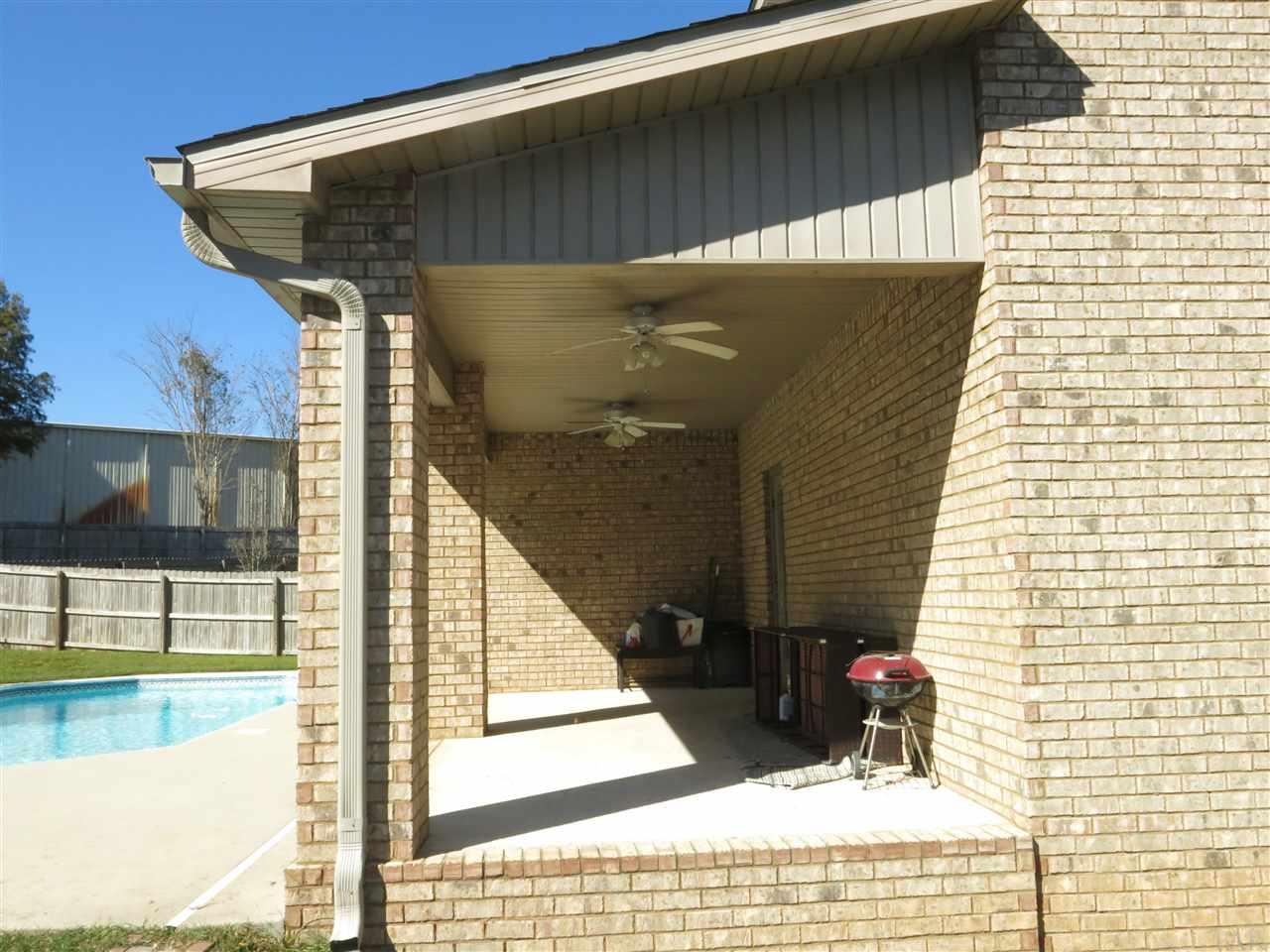 775 Farmington Road Pensacola, FL 32504 - Photo 40 of 41 Gallery Image 40