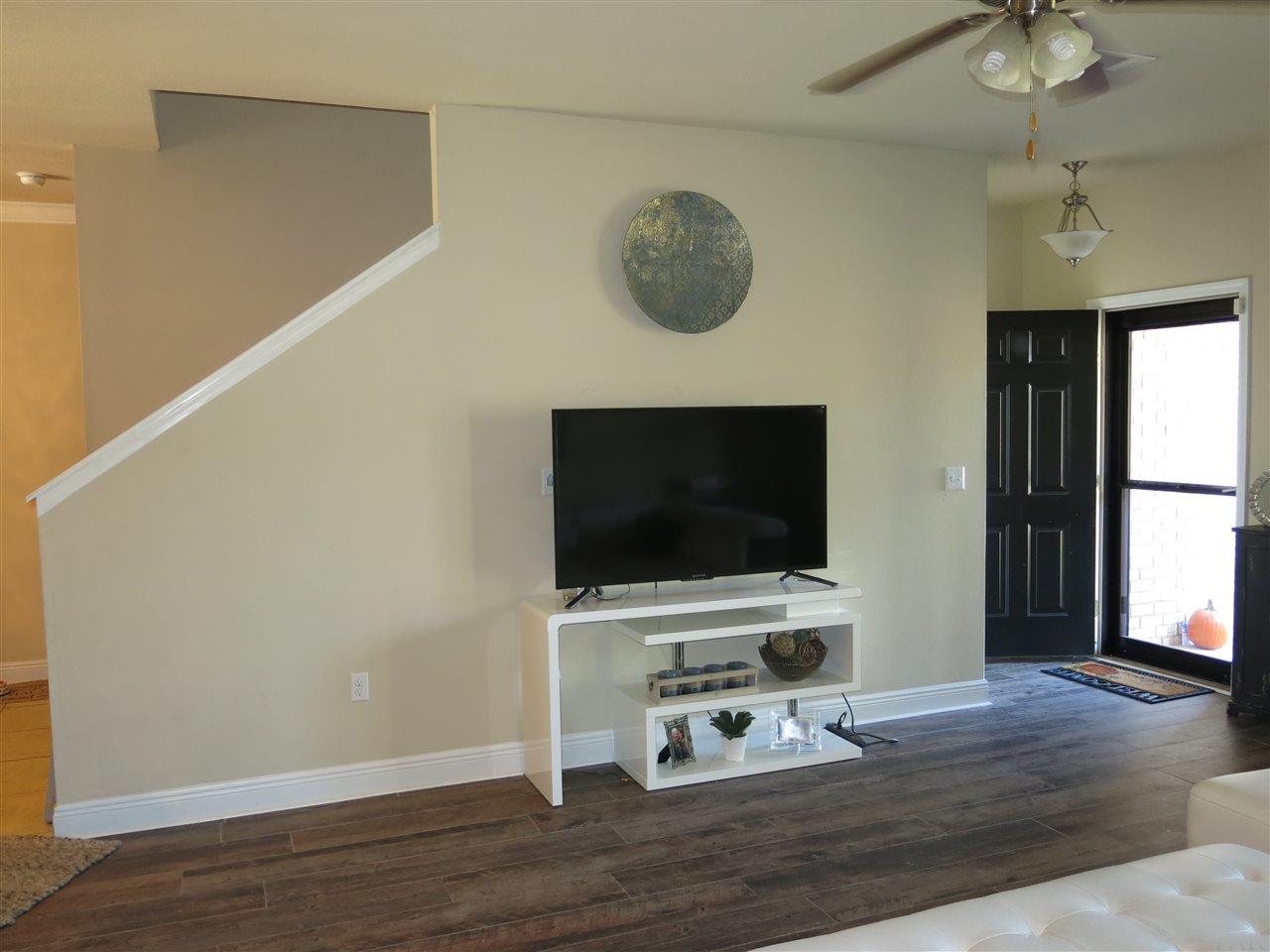 775 Farmington Road Pensacola, FL 32504 - Photo 4 of 41 Gallery Image 4