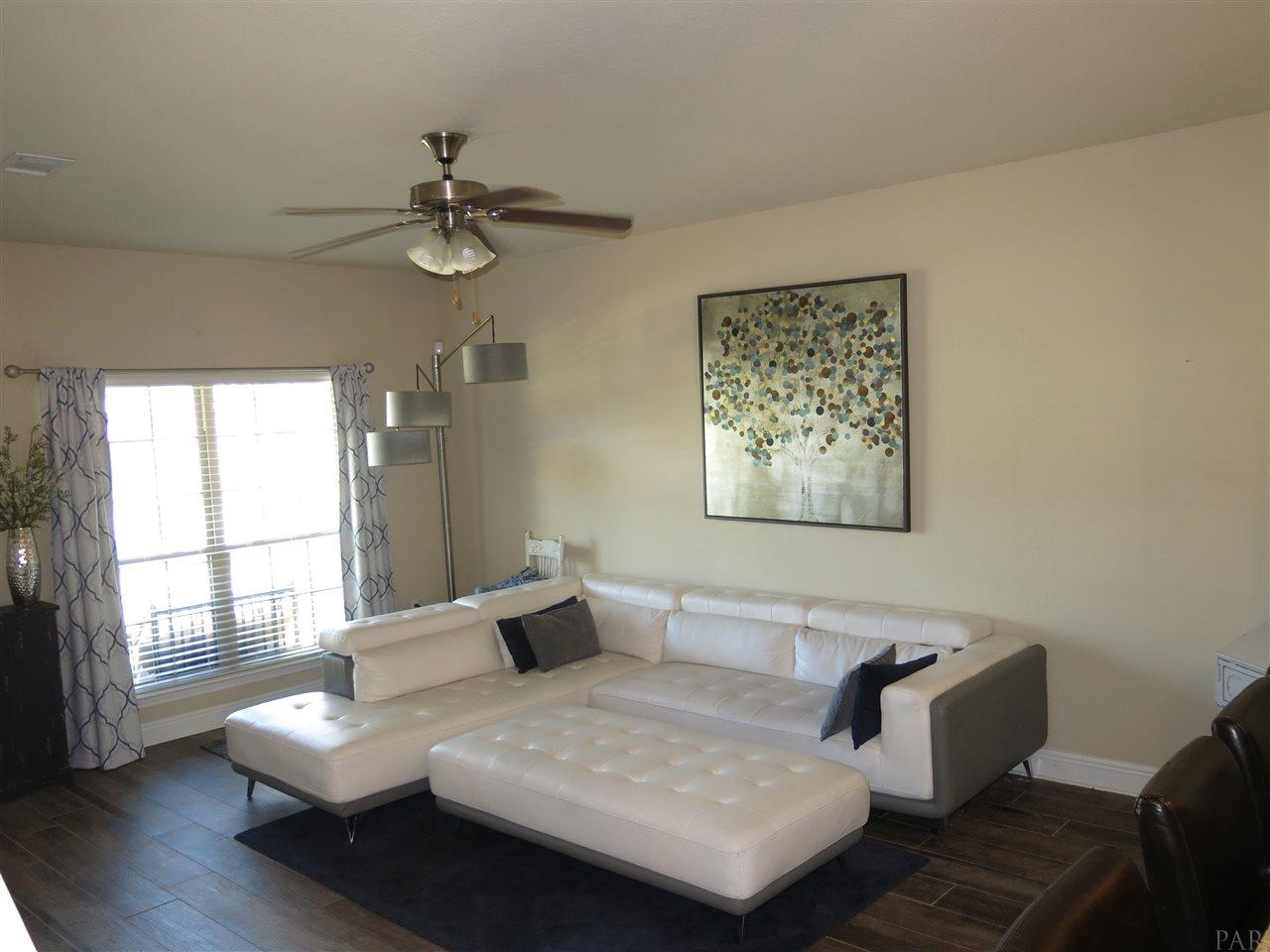 775 Farmington Road Pensacola, FL 32504 - Photo 6 of 41 Gallery Image 6