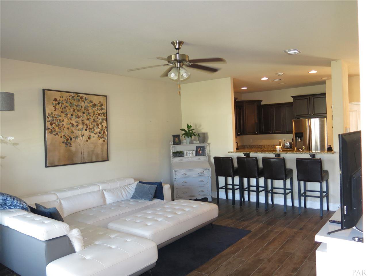 775 Farmington Road Pensacola, FL 32504 - Photo 7 of 41 Gallery Image 7