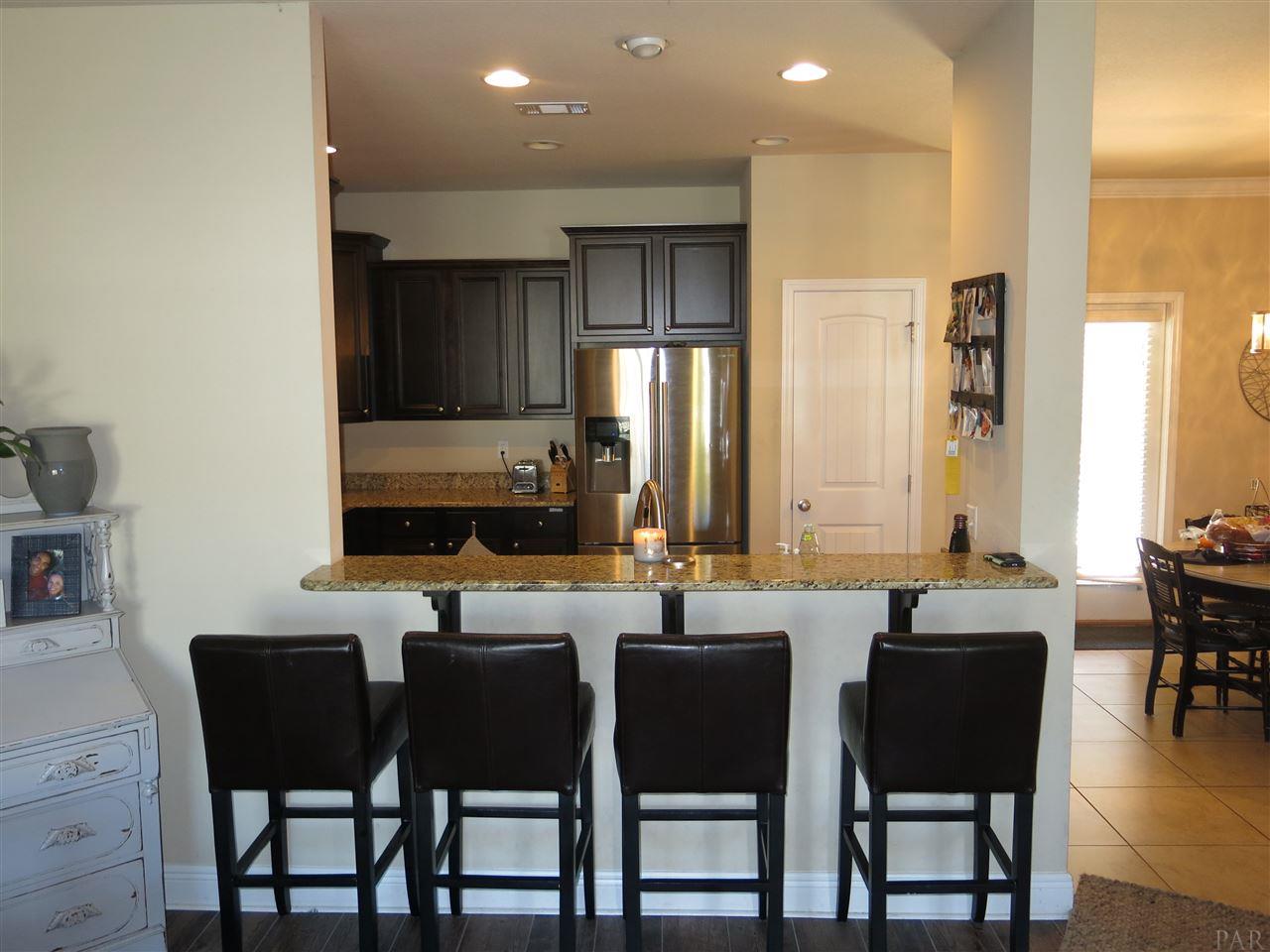 775 Farmington Road Pensacola, FL 32504 - Photo 8 of 41 Gallery Image 8