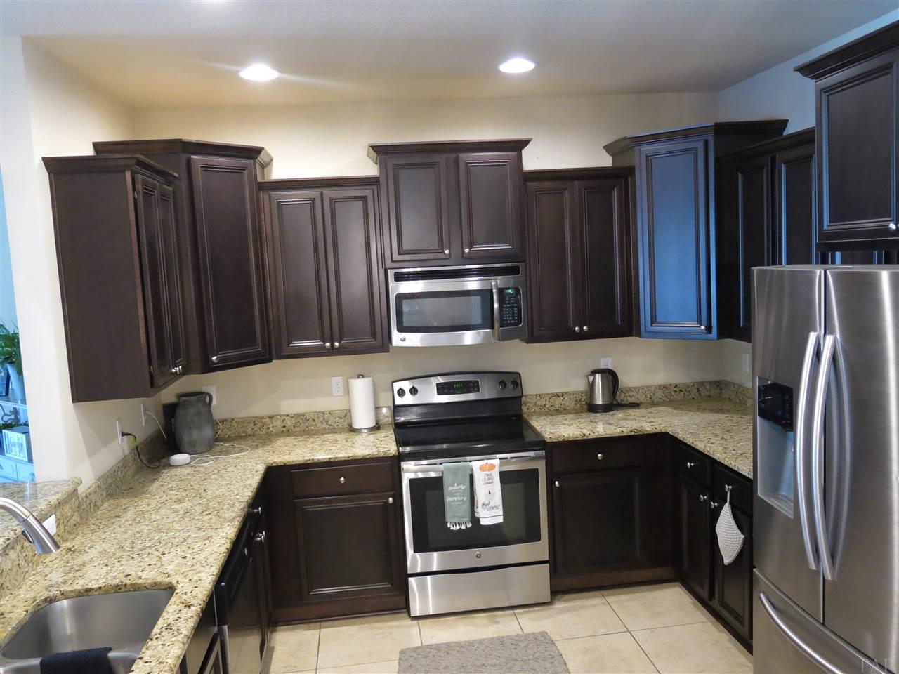 775 Farmington Road Pensacola, FL 32504 - Photo 9 of 41 Gallery Image 9