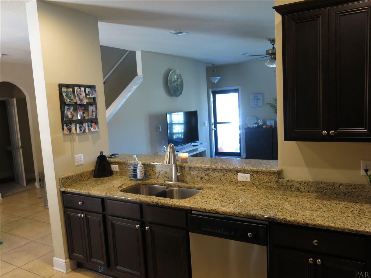 775 Farmington Road Pensacola, FL 32504 - Photo 10 of 41 Gallery Image 10