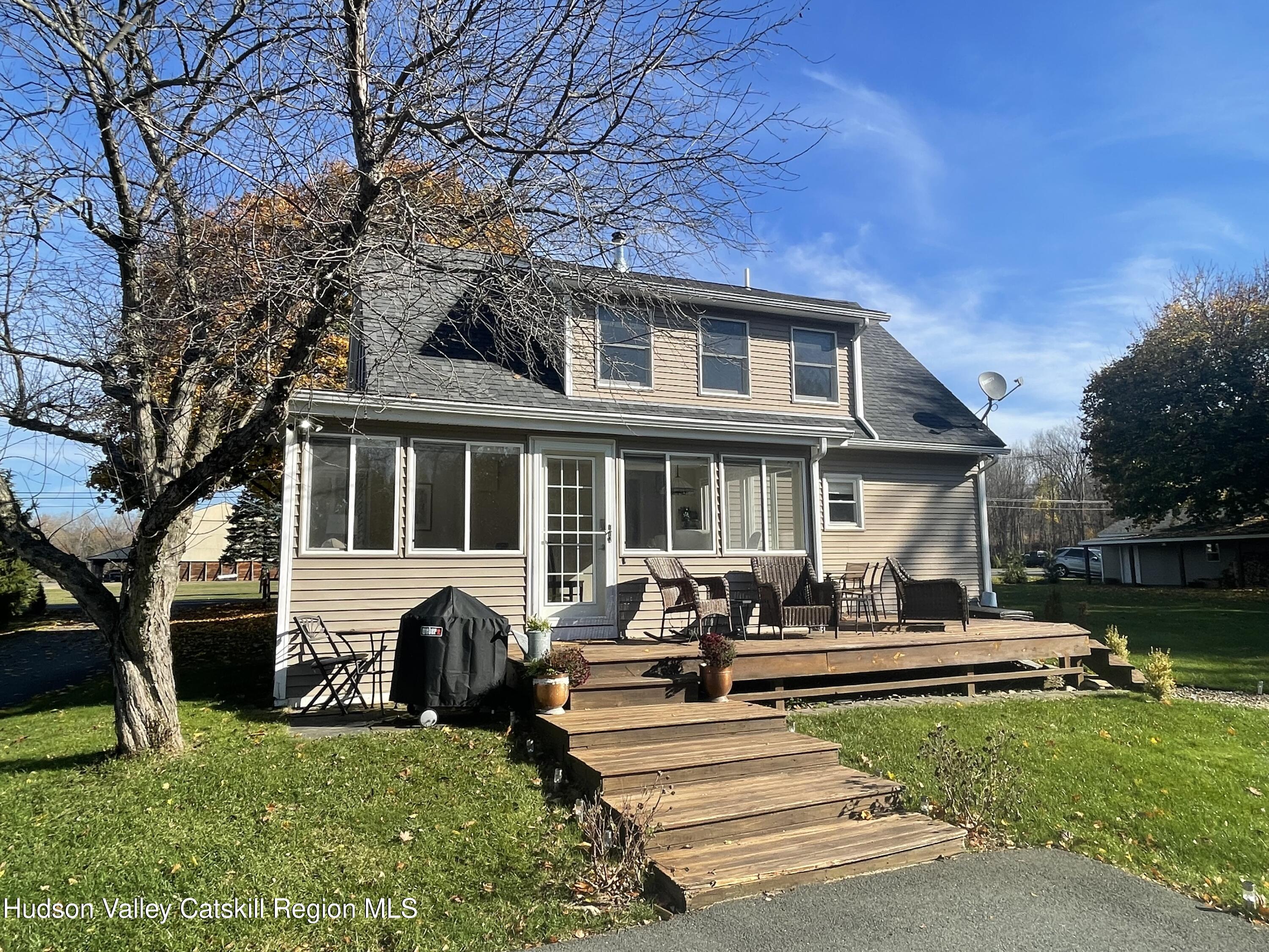 37 Garage Place Road Ghent, NY 12075 - Photo 28 of 36 IMG_5985