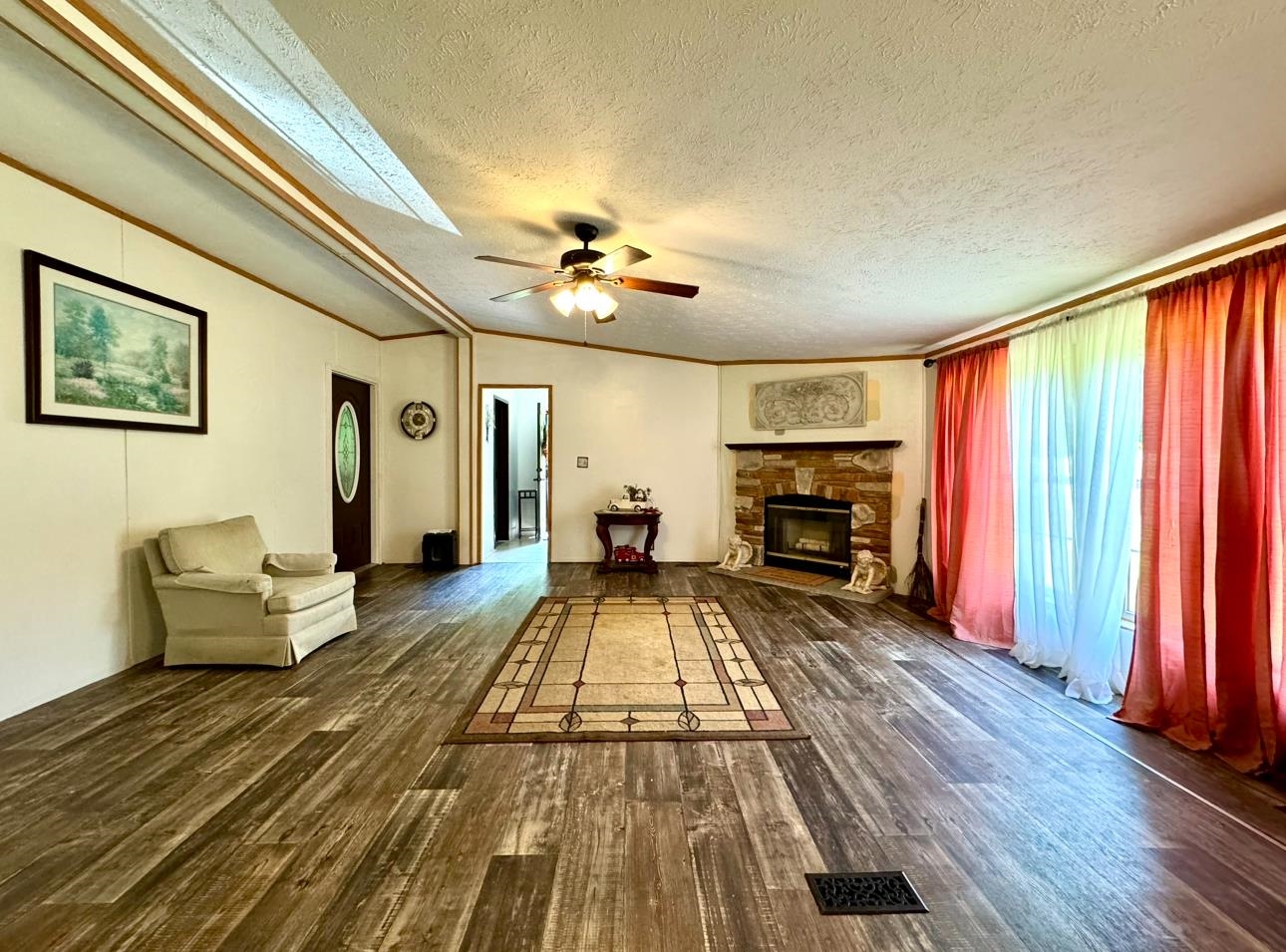 1684 State Route 503 Greenup, KY 41144 - Photo 4 of 11