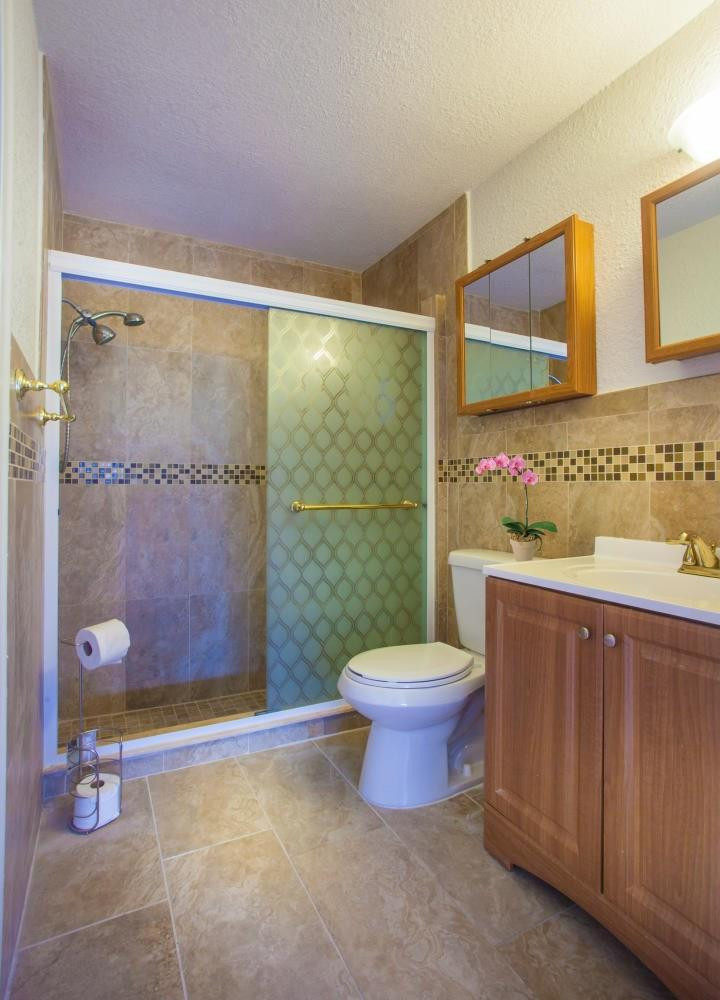 22580 Lanyard Street Boca Raton, FL 33428 - Photo 12 of 16 Photo 12