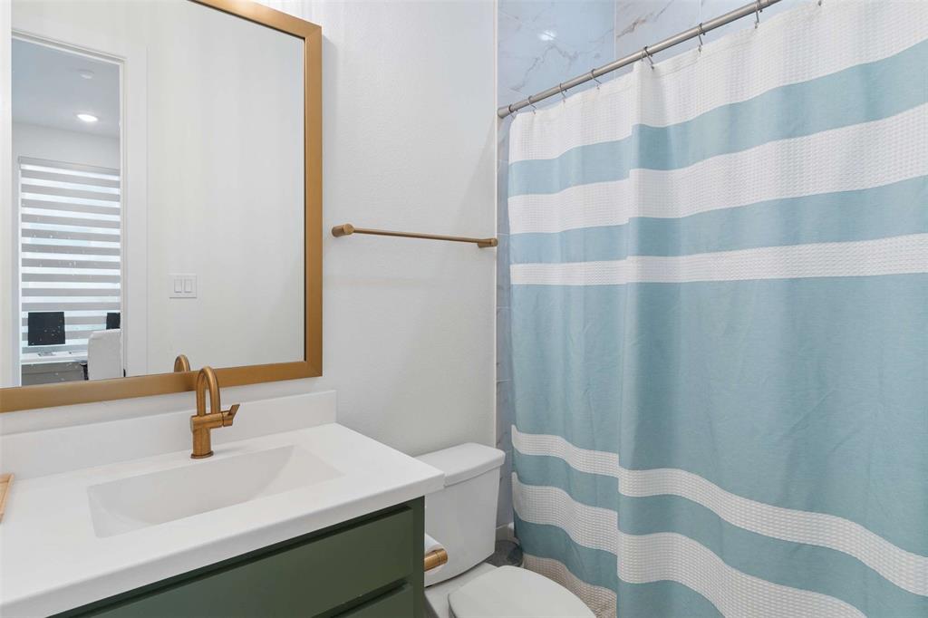 1939 Apple Tree Lane Rockwall, TX 75087 - Photo 24 of 38