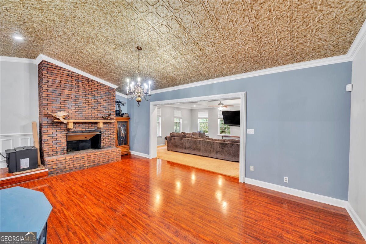 354 Pineview Road Gray, GA 31032 - Photo 15 of 45