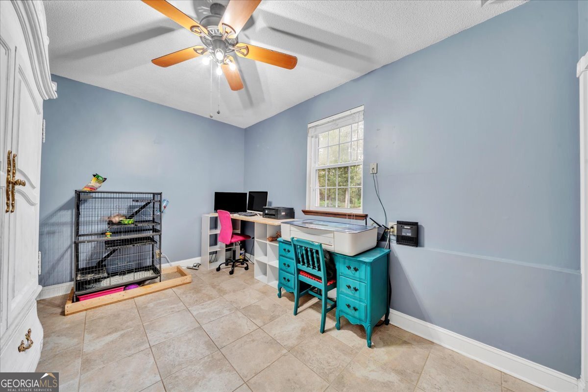 354 Pineview Road Gray, GA 31032 - Photo 16 of 45