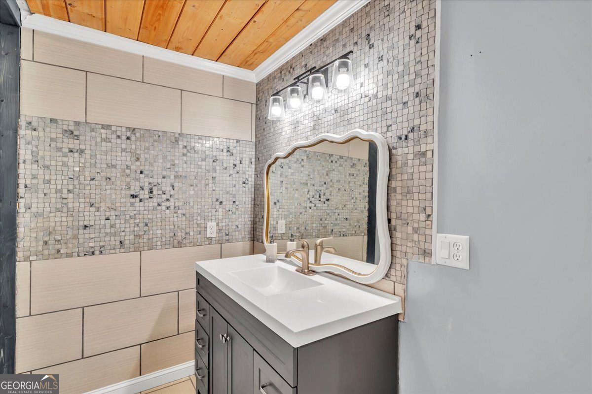 354 Pineview Road Gray, GA 31032 - Photo 19 of 45